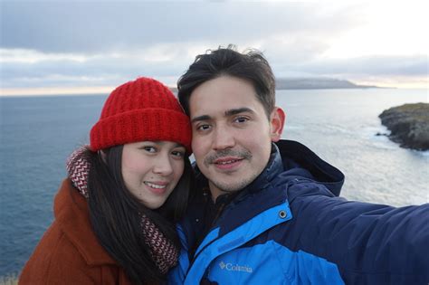 yen santos and paolo contis movie